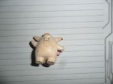 Pokemon - Original - #036 Clefable