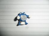 Pokemon - #062 Poliwrath