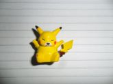 Pokemon - #025 Pikachu E