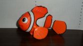 Disney Pixar - Nemo No Estado