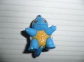 Pokemon - #007 Squirtle C