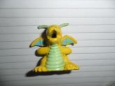 Pokemon - #149 Dragonite No Estado 2