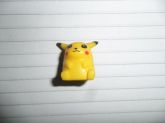 Pokemon - #025 Pikachu