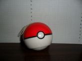 Pokemon - Pokebola Vazia