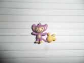 Pokemon - #190 Aipom