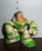 Toy Story - Buzz Pequeno