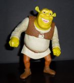 Mc Donalds - Shrek - Shrek No Estado Sem Som