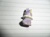 Pokemon - #134 Vaporeon Shiny