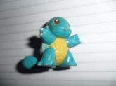 Pokemon - #007 Squirtle A