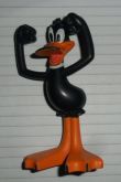 Mc Donalds - Looney Tunes  - Patolino No Estado