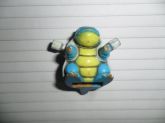 Pokemon - #009 Blastoise No Estado