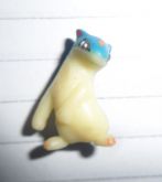 Pokemon - #156 Typhlosion A