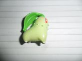 Pokemon - Original - #152 Chikorita