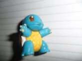 Pokemon - #007 Squirtle D
