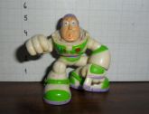 Disney - Toy Story - Buzz Hasbro