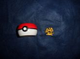 Pokemon - Caçulinha - Electabuzz