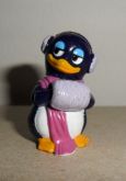 Pinguins - Nina Amorina
