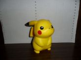 Mc Donalds - Pokemon - Pikachu Mod 2 no estado